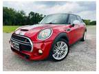 2018 MINI Hardtop 4 Door for sale