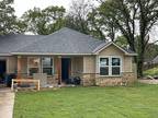 Home For Sale In West Tawakoni, Texas
