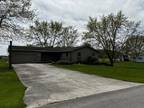 Home For Sale In Fremont, Ohio