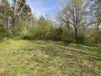 Plot For Sale In Cleveland, Tennessee