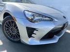 2019 Toyota 86