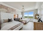 Condo For Sale In Naples, Florida