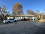 Home For Sale In Springfield, Missouri