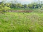 Plot For Sale In Baird, Texas