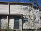 Home For Sale In Maumelle, Arkansas