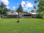 Home For Sale In Wewahitchka, Florida
