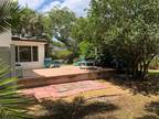 Home For Sale In Sarasota, Florida