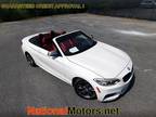 2016 BMW 2 Series M235i x Drive