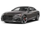 2024 Audi A5 Coupe S line Prestige