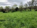 Farm House For Sale In Somerset, Kentucky