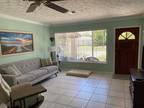 Home For Sale In North Palm Beach, Florida