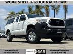 2020 Toyota Tacoma 2WD SR for sale