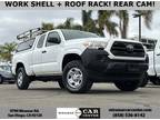 2019 Toyota Tacoma 2WD SR for sale