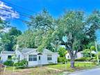 Home For Sale In Tarpon Springs, Florida
