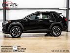 2021 Toyota RAV4 Adventure for sale