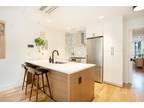 Condo For Sale In Brooklyn, New York