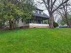 Home For Sale In Lewiston, Minnesota