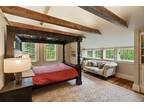 Home For Sale In Woodstock, Vermont