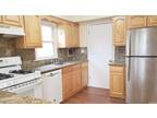 Home For Rent In Bayside, New York