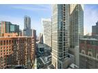 Condo For Rent In Chicago, Illinois