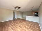 Home For Rent In Crowley, Texas