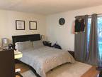 Condo For Rent In Jersey City, New Jersey