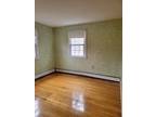 Home For Sale In Hampden, Massachusetts