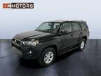 2014 Toyota 4Runner SR5 for sale