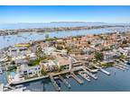 Home For Sale In Newport Beach, California