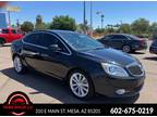 2015 Buick Verano Convenience Group for sale