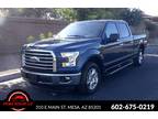2016 Ford F-150 XL for sale