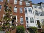 Condo For Rent In Suitland, Maryland