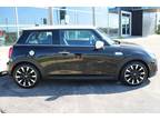 2021 MINI Hardtop 2 Door Cooper S