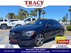 2015 Mercedes-Benz CLA 250 Coupe for sale