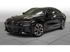 2024New BMWNewi4New Gran Coupe