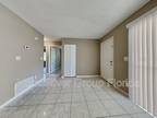 Flat For Rent In Ocala, Florida