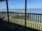 Condo For Sale In Cocoa Beach, Florida