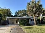 Home For Rent In Melbourne Beach, Florida