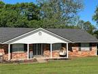 Home For Sale In Coweta, Oklahoma