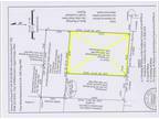Plot For Sale In Bellefontaine, Ohio