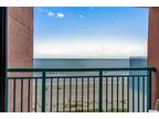 Condo For Sale In Myrtle Beach, South Carolina