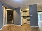 Condo For Rent In North Providence, Rhode Island