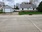 Home For Sale In New Richland, Minnesota