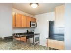 Condo For Sale In Chicago, Illinois