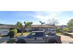 Home For Rent In Covina, California