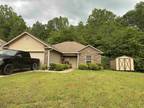 Home For Sale In Benton, Arkansas