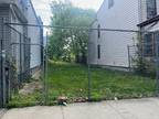 Foreclosure Property: Vermont St