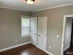 Home For Rent In Rutherford, New Jersey