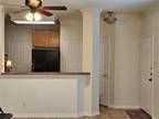 Condo For Sale In Austin, Texas