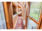 Home For Sale In Yachats, Oregon
